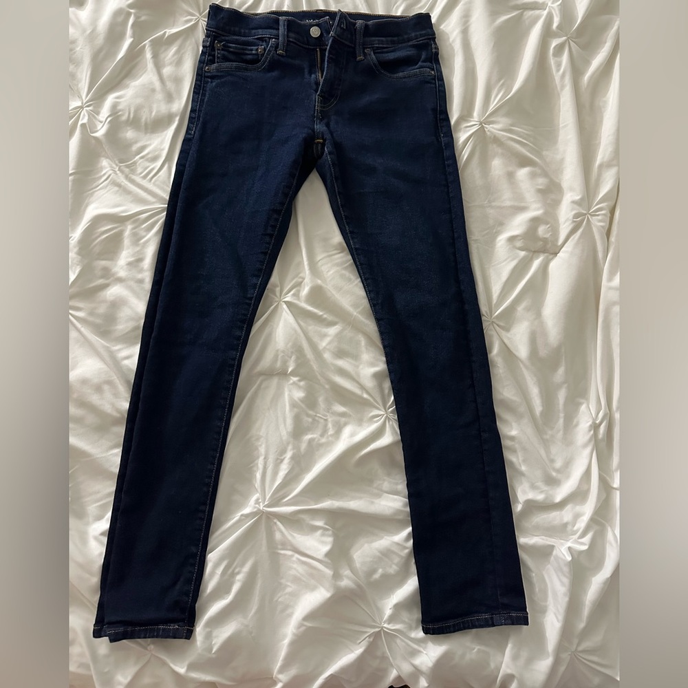 Men’s Lucky Jeans 28X32